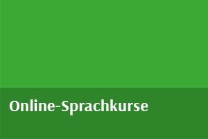 Online-Sprachkurse